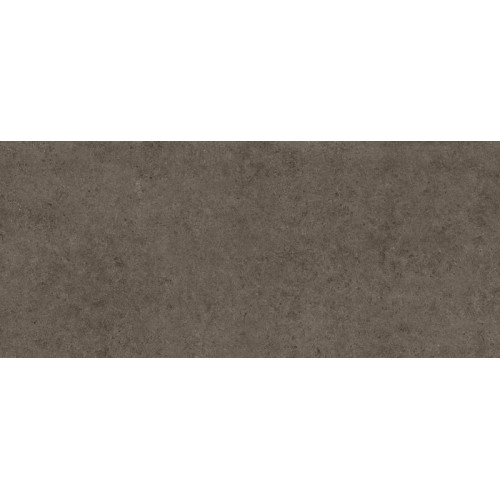 Керамогранит Неглазурованный BOOST STONE Tobacco 120x278