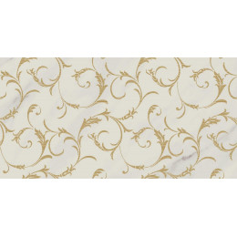 Allure Gioia Empire 40x80