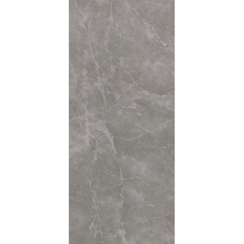 Керамогранит Неглазурованный Marvel Grey Fleury 120x278 Lappato