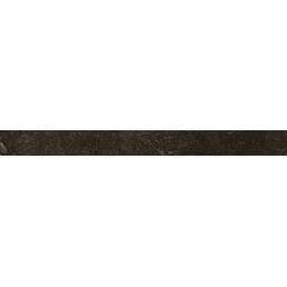 Drift Dark Listello 7,2x80