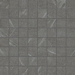 Marvel Stone Cardoso Elegant Mosaico 30*30