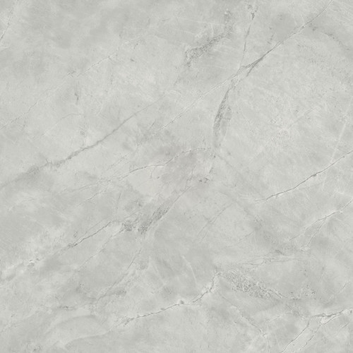 Керамогранит Неглазурованный Marvel Grey Cloud 75x75 Lappato