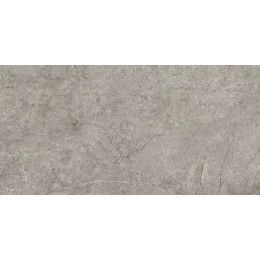 Marvel Meraviglia Silver Majestic 30x60 Lapp.