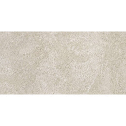 Brave Gypsum 60x120 LASTRA 20mm