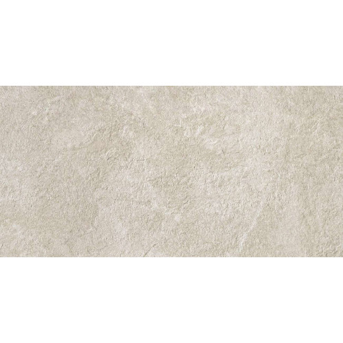 Керамогранит Неглазурованный Brave Gypsum 60x120 LASTRA 20mm