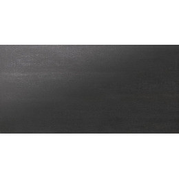 MEK Dark 45x90