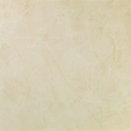 Керамогранит Неглазурованный Marvel Champagne Onyx 75x75