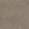 Керамогранит Неглазурованный BOOST STONE Taupe 60x60