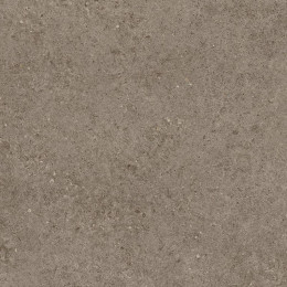 BOOST STONE Taupe 60x60