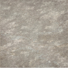 Klif Silver 90x90 Lastra 20mm