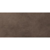 Керамогранит Неглазурованный Dwell Brown Leather 30x60