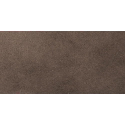 Керамогранит Неглазурованный Dwell Brown Leather 30x60