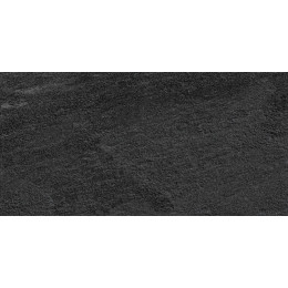 Klif Dark 45x90 Lastra 20mm