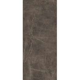 Marvel Grey Stone 120x278 Matt