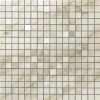 Настенная плитка глазурованная MARVEL Royal Calacatta Mosaic Q 30,5x30,5