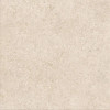 Керамогранит Неглазурованный BOOST STONE Ivory 60x60