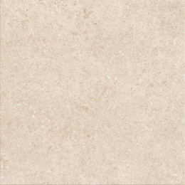 BOOST STONE Ivory 60x60