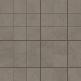 Boost Pro Taupe Mosaico Matt