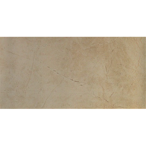 Керамогранит Неглазурованный Marvel Beige Mystery 45x90