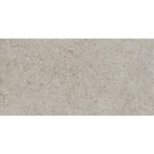 Керамогранит Неглазурованный BOOST STONE Pearl 30x60