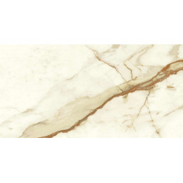 Marvel Calacatta Imperiale 40x80 Shiny