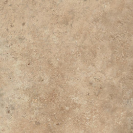 Aix Beige 60x60 20mm