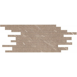 Marvel Stone Desert Beige Brick 30х60