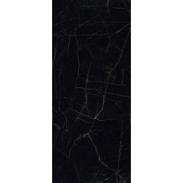 Marvel Black Atlantis 120x278 Lappato