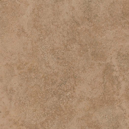 Landstone Walnut 60x60 LASTRA 20mm