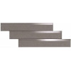 Керамогранит Неглазурованный Kone Grey Linea 3D 30x60