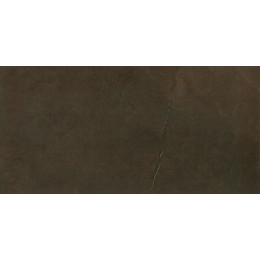 Marvel Bronze Luxury 45x90