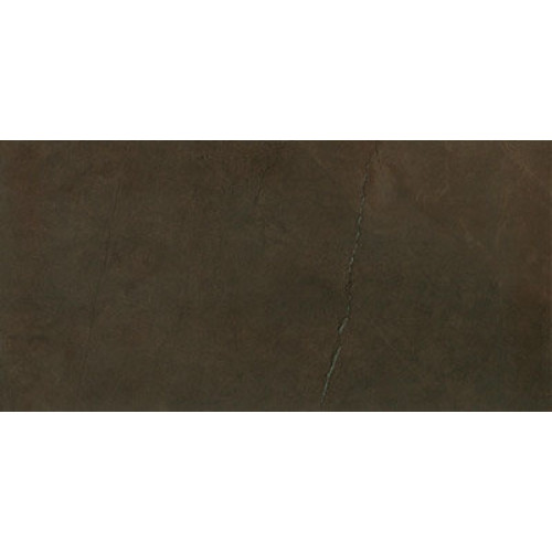 Керамогранит Неглазурованный Marvel Bronze Luxury 45x90