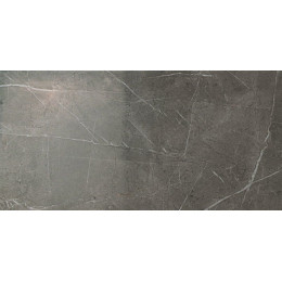 Marvel Grey Stone 30x60 Lappato