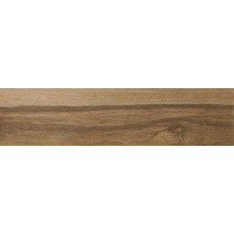 Etic Pro Quercia Antique 21,5x88 Lappato