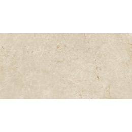 Marvel Stone Cream Prestige 30x60 Lappato