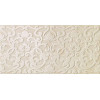 Керамогранит Неглазурованный Marvel Champagne Broccato 30x60