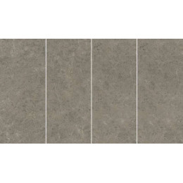 Marvel Meraviglia Grigio Elegante 120x278 - 6mm Lapp. Kit Endless 4pcs