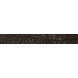 Drift Dark Listello 7,2x60