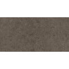 Керамогранит Неглазурованный BOOST STONE Tobacco 60x120