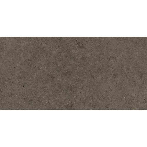 Керамогранит Неглазурованный BOOST STONE Tobacco 60x120