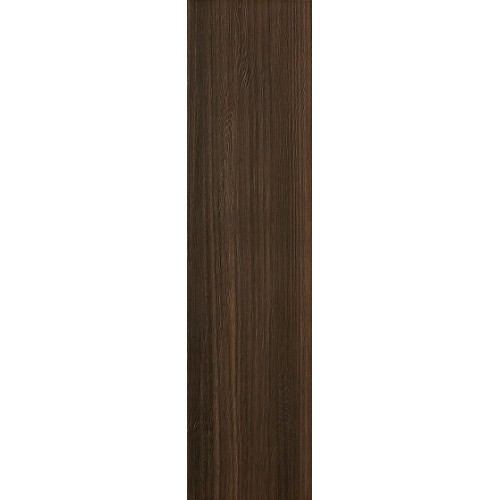 Керамогранит Неглазурованный Etic Eucalipto Smoked 30x120 LASTRA 20mm (снято с пр-ва)