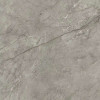 Керамогранит Неглазурованный Marvel Meraviglia Silver Majestic 120x120 Velvet