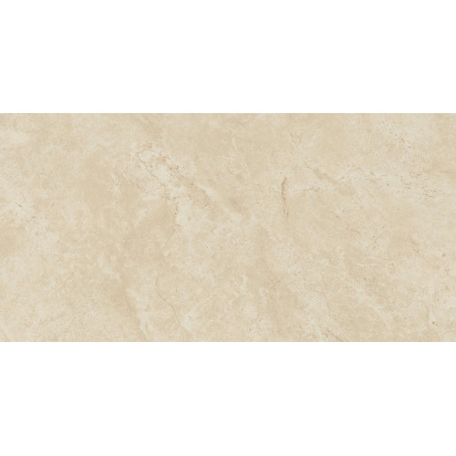 Керамогранит Неглазурованный Marvel Stone Cream Prestige 45x90