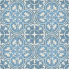 Venti Boost Blue Carpet 2 20x20