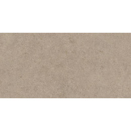 BOOST STONE Clay 60x120 20mm