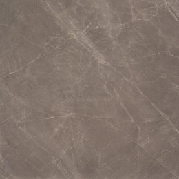 MARVEL Gris Supreme 75x75 Lappato