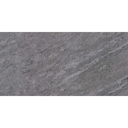 Brave Grey 60x120 LASTRA 20mm