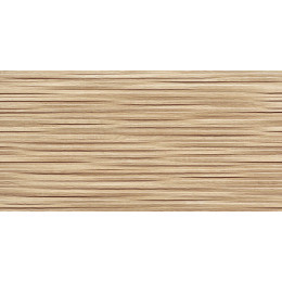 Nid 3D Wooden Mix Light-Cashmere 40x80