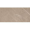 Керамогранит Неглазурованный Marvel Stone Desert Beige 30x60 Strutturato