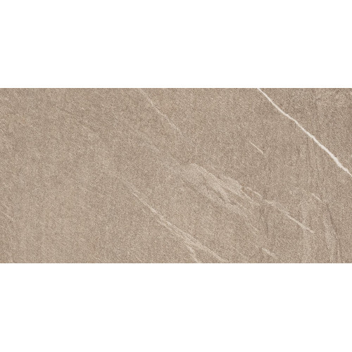 Керамогранит Неглазурованный Marvel Stone Desert Beige 30x60 Strutturato